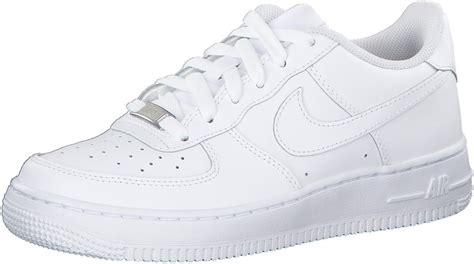 nike air force 1 weiß herren 44|weiße schuhe air force 1.